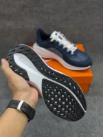 Nike Pegasus 41 | Grade 1:1 - Image 5