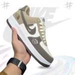 Air Force 1 | Grade 1:1