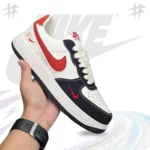 Air Force 1 | Grade 1:1