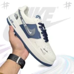 Air Force 1 | Grade 1:1