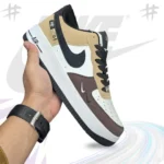 Air Force 1 | Grade 1:1