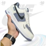 Air Force 1 | Grade 1:1