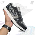 Air Jordan 1 | Grade 1:1