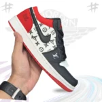 Air Jordan 1 | Grade 1:1