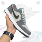 Air Jordan 1 | Grade 1:1
