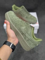 Air Force 1 | Grade 1:1 - Image 6