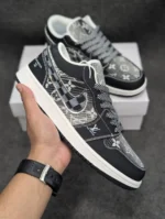 Air Jordan 1 | Grade 1:1 - Image 2