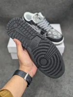 Air Jordan 1 | Grade 1:1 - Image 5