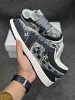 Air Jordan 1 | Grade 1:1 - Image 6