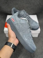 Air Force 1 | Grade 1:1 - Image 2