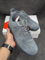 Air Force 1 | Grade 1:1 - Image 3