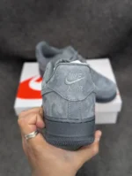 Air Force 1 | Grade 1:1 - Image 4