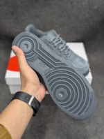 Air Force 1 | Grade 1:1 - Image 5