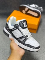 Louis Vuitton || Grade 1:1 - Image 2