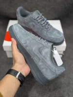 Air Force 1 | Grade 1:1 - Image 6