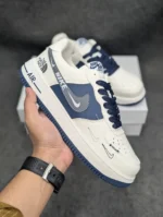 Air Force 1 | Grade 1:1 - Image 2