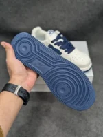 Air Force 1 | Grade 1:1 - Image 5