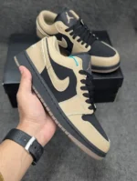 Air Jordan 1 | Grade 1:1 - Image 2