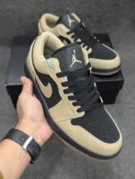 Air Jordan 1 | Grade 1:1 - Image 3