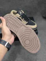 Air Jordan 1 | Grade 1:1 - Image 5