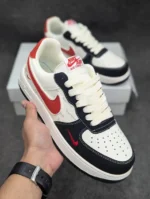 Air Force 1 | Grade 1:1 - Image 3