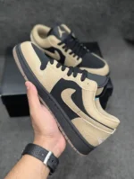 Air Jordan 1 | Grade 1:1 - Image 6