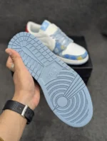 Air Jordan 1 | Grade 1:1 - Image 5