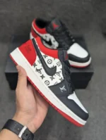 Air Jordan 1 | Grade 1:1 - Image 2