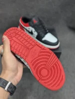 Air Jordan 1 | Grade 1:1 - Image 5