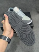 Air Jordan 1 | Grade 1:1 - Image 5