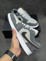 Air Jordan 1 | Grade 1:1 - Image 6