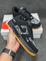 Air Force 1 Dior | Grade 1:1 - Image 2