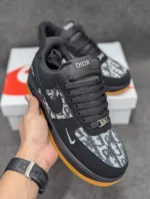 Air Force 1 Dior | Grade 1:1 - Image 3