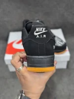 Air Force 1 Dior | Grade 1:1 - Image 4