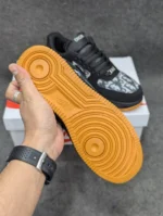 Air Force 1 Dior | Grade 1:1 - Image 5