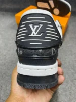 Louis Vuitton || Grade 1:1 - Image 5