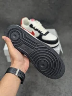 Air Force 1 | Grade 1:1 - Image 5