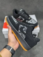 Air Force 1 Dior | Grade 1:1 - Image 6