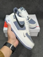 Air Force 1 | Grade 1:1 - Image 2
