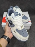 Air Force 1 | Grade 1:1 - Image 3