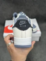 Air Force 1 | Grade 1:1 - Image 4