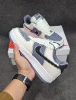 Air Force 1 | Grade 1:1 - Image 6