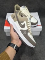 Air Force 1 | Grade 1:1 - Image 2
