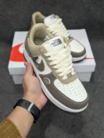 Air Force 1 | Grade 1:1 - Image 3