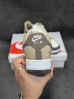 Air Force 1 | Grade 1:1 - Image 4