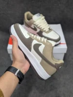 Air Force 1 | Grade 1:1 - Image 6