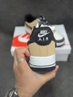 Air Force 1 | Grade 1:1 - Image 4