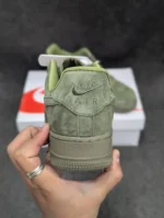 Air Force 1 | Grade 1:1 - Image 4