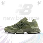 New Balance 9060 | Grade 1:1