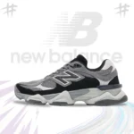 New Balance 9060 | Grade 1:1